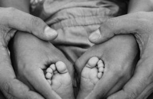 Ένα παιδί, τρεις γονείς: Η επανάσταση στο ανθρώπινο DNA