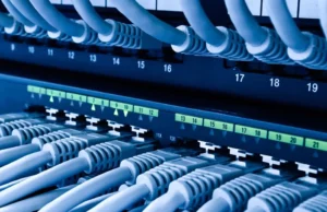 Νέο παγκόσμιο ρεκόρ μετάδοσης δεδομένων στο Internet