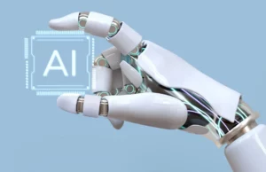 ΑΙ Action Plan: Τι περιλαμβάνει το αμερικανικό πλάνο για την τεχνητή νοημοσύνη