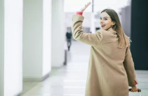 Οι τετραήμερες εβδομάδες εργασίας είναι καλές για την υγεία των εργαζομένων διαπιστώνει πιλοτική έρευνα σε έξι χώρες