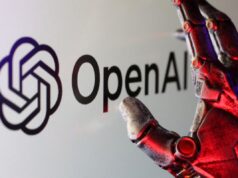 Τι μπορεί να κάνει σήμερα η AI που δεν μπορούσε πριν από έναν χρόνο