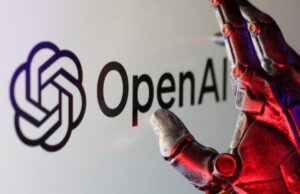 Η OpenAI έτοιμη να λανσάρει browser κόντρα στο Google Chrome – Σημείο καμπής για το Διαδίκτυο;