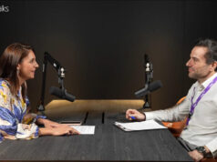 Podcast: Τεχνητή Νοημοσύνη & Εκπαίδευση στην Κύπρο – Πώς αλλάζει το σχολείο;