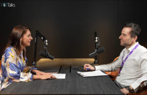 Podcast: Τεχνητή Νοημοσύνη & Εκπαίδευση στην Κύπρο – Πώς αλλάζει το σχολείο;