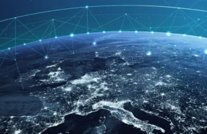 Έπεσε το Starlink του Έλον Μασκ: Προβλήματα στο διαδίκτυο σε όλο τον κόσμο