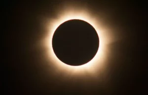 Όχι, η Γη δεν θα σκοτεινιάσει από άκρη σε άκρη στις 2 Αυγούστου