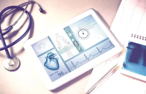 Σύστημα «ιατρικής υπερνοημοσύνης» αναπτύσσει η Microsoft