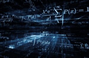 Χρυσά μετάλλια στη Διεθνή Μαθηματική Ολυμπιάδα κέρδισαν μοντέλα AI της Google και της OpenAI