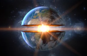 Η Γη θα σπάσει ρεκόρ ταχύτητας περιστροφής την Τρίτη «συρρικνώνοντας» το 24ωρο