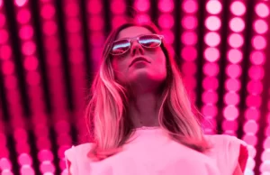 Θρόμβωση: Καινοτόμος φωτοθεραπεία διαλύει θρόμβους και σώζει ζωές