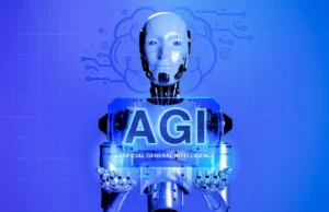 Ανθρωποειδή ρομπότ υποβλήθηκαν σε ρεαλιστικό «τεστ άγχους» σε κινεζικό εργοστάσιο αυτοκινήτων