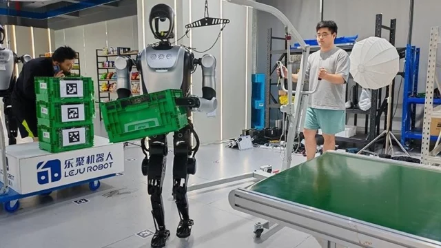 sxoli-robot-kina