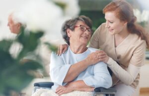 Καρκινικά φάρμακα ενδέχεται να αντιστρέφουν τη νόσο Αλτσχάιμερ