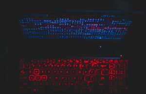 Θύμα ένοπλης βίας «ανέστησε» η AI – Σάλος για τη «συνέντευξη» που έδωσε σε πρώην δημοσιογράφο του CNN