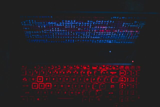 Θύμα ένοπλης βίας «ανέστησε» η AI – Σάλος για τη «συνέντευξη» που έδωσε σε πρώην δημοσιογράφο του CNN Θύμα ένοπλης βίας «ανέστησε» η AI – Σάλος για τη «συνέντευξη» που έδωσε σε πρώην δημοσιογράφο του CNN
