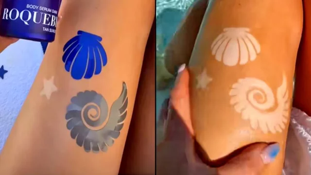 Η επικίνδυνη τάση του TikTok στη Γαλλία