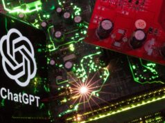 ChatGPT-5 Η νέας γενιάς Τεχνητή Νοημοσύνη που αποκάλυψε η Οpen AI – Πόσα λιγότερα πράγματα θα χρειάζεται πλέον να κάνουμε