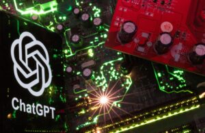 ChatGPT-5 Η νέας γενιάς Τεχνητή Νοημοσύνη που αποκάλυψε η Οpen AI – Πόσα λιγότερα πράγματα θα χρειάζεται πλέον να κάνουμε