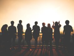 Κριντς, μπρο και… σαπίλα: Κι όμως τις λέξεις αυτές τις ξέρουν και οι… παππούδες