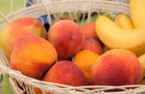 Μπορούν οι ασθενείς με διαβήτη να τρώνε φρούτα;