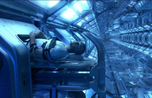 Οι άνθρωποι ενδέχεται να διαθέτουν ανεκμετάλλευτες «υπερδυνάμεις» από γονίδια που σχετίζονται με τη χειμερία νάρκη