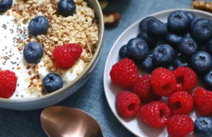 Θέλετε να χάσετε βάρος; Νέα μελέτη ρίχνει φως στο πώς τα επεξεργασμένα τρόφιμα επηρεάζουν την υγεία μας