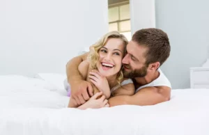 Παγκόσμια πρωτιά: Σε ποια χώρα ξεκίνησε εμβολιαστική εκστρατεία κατά της γονόρροιας