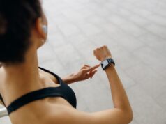 Έξυπνα ρολόγια: Το μέλλον της υγείας και η αμηχανία των γιατρών