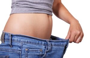 Πώς τα φάρμακα κατά της παχυσαρκίας μειώνουν τον κίνδυνο άνοιας