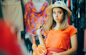 Φούσκωμα: Γιατί χειροτερεύει καθώς μεγαλώνουμε – Γαστρεντερολόγος του Χάρβαρντ δίνει tips αντιμετώπισης