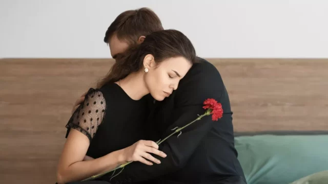 Πόσο επικίνδυνο για την υγεία είναι το σύνδρομο της ραγισμένης καρδιάς