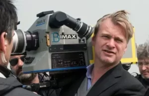 Η τεχνολογία πίσω από την «Οδύσσεια» του Κρίστοφερ Νόλαν