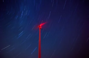 Πιστές και φέτος στο ουράνιο ραντεβού τους με τη Γη οι Περσείδες