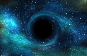 Επιστήμονες εντόπισαν μια διαστημική σήραγγα που μας οδηγεί σε άλλα άστρα του γαλαξία