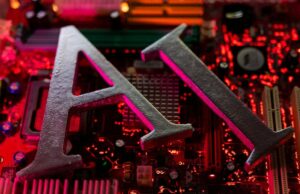 Ψηφιακή Ευημερία: Η τέχνη της ισορροπίας στην εποχή της Τεχνητής Νοημοσύνης