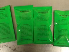 Καμπανάκι ΕΟΦ για συμπληρώματα διατροφής