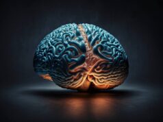 Εγκεφαλικό εμφύτευμα του Στάνφορντ αποκωδικοποιεί τις σκέψεις