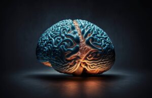 Εγκεφαλικό εμφύτευμα του Στάνφορντ αποκωδικοποιεί τις σκέψεις