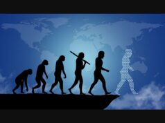 Μεγάλοι αντίχειρες; Μεγάλος εγκέφαλος…