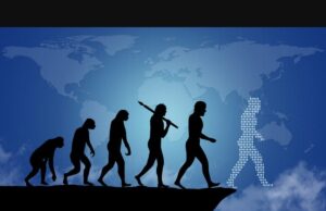 Μεγάλοι αντίχειρες; Μεγάλος εγκέφαλος…