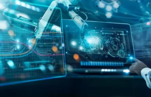 Ιατρό τεχνητής νοημοσύνης για τους αστροναύτες ετοιμάζουν NASA και Google