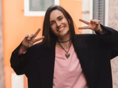 «Στο ίδιο μήκος κύματος» οι αισιόδοξοι – Ποιος είναι ο τρόπος που σκέφτονται