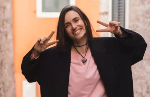 «Στο ίδιο μήκος κύματος» οι αισιόδοξοι – Ποιος είναι ο τρόπος που σκέφτονται