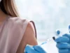 Καρκίνος τραχήλου: Πόσο προστατεύει ο εμβολιασμός κατά του HPV τις ευπαθείς ομάδες