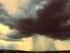 Cloudbursts: Όταν οι ουρανοί ανοίγουν και πνίγουν ολόκληρες χώρες
