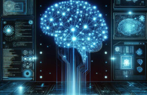 Ποιο ChatGPT; Νέα τεχνητή νοημοσύνη σκέφτεται όπως ο άνθρωπος