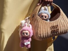 Labubu: Πώς εξηγείται ο αντίκτυπος που έχει στους νέους