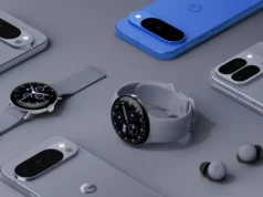 Με αναβαθμισμένη τεχνητή νοημοσύνη η νέα γενιά κινητών τηλεφώνων και έξυπνων ρολογιών της Google