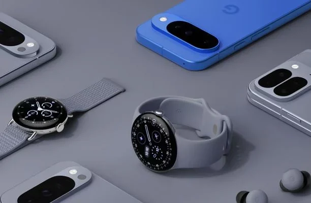 style=display:
