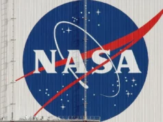 NASA: Τέλος η ενασχόληση με το κλίμα της Γης στόχος η Σελήνη και ο Άρης